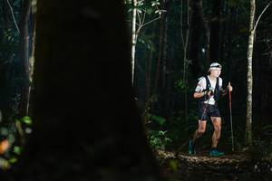 BIB: 
                            <button type="button" onclick="openModal(22572672)" class="btn btn-primary btn-sm float-right btn-popup" data-toggle="modal" data-target=".modal-high-quality">
                        <i class="fas fa-shopping-cart"></i> Add to Cart
                    </button>
                                            <button type="button" onclick="isThisMe(22572672, true)" class="btn btn-success btn-sm float-right btn-popup btn-isme hidden" data-toggle="tooltip" data-placement="bottom" title="นี่คือรูปของคุณใช่ไหม คลิกที่นี่เพื่อเอาเข้าอัลบั้ม">
                        <i class="fas fa-plus"></i> Add to album
                    </button>
                    <button type="button" onclick="isThisMe(22572672, false)" class="btn btn-warning btn-sm float-right btn-popup btn-isnotme hidden">
                        <i class="fas fa-ban"></i> Remove from album
                    </button>